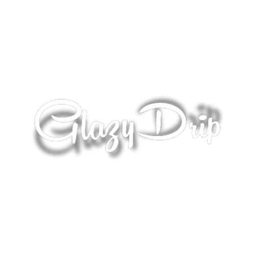 GlazyDrip